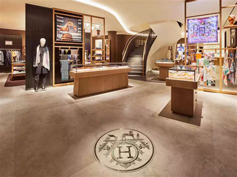 herman wolters hermes|hermes usa website.